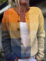 Multicolorido