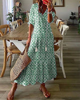 Bohemien