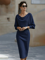 Blu Navy