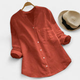 Light Orange