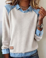 Beige (Quasi esaurito)