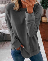 Grigio Scuro