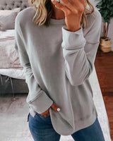 Grigio