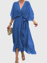 Blu Navy