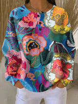 Fiori