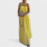 Amarelo