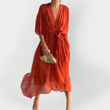 Naranja