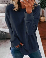 Blu Navy