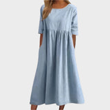 Azzurro chiaro