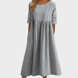 Grigio chiaro