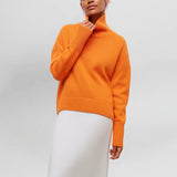 Arancione