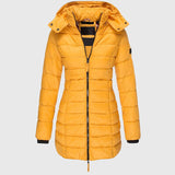 Giallo
