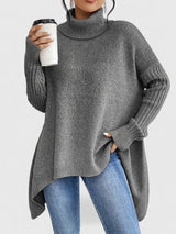 Gris