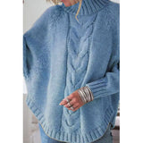 Blue (Almost sold out)