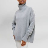 Grigio
