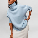 Azzurro