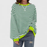 Verde Scuro