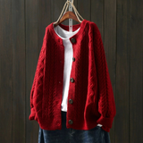 Red (Almost sold out)