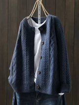 Blu Navy
