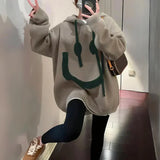 Kaki