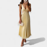 Giallo