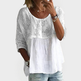 Blanco