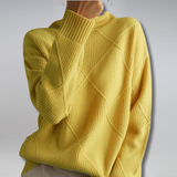 Amarillo (Casi agotado)