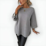 Gris