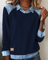 Blu Navy