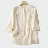 Cream