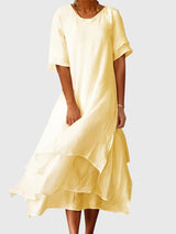 Giallo