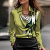 Fiori 3