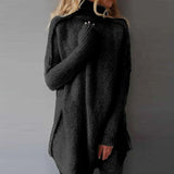 Black (Almost sold out)