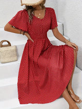 Rosso