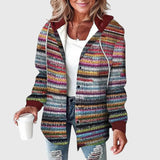 Multicolore