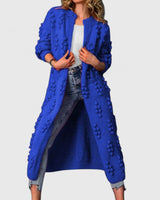 Azul real
