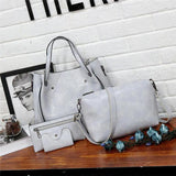 Grigio