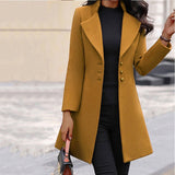 Giallo (Quasi esaurito)