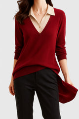 Rosso