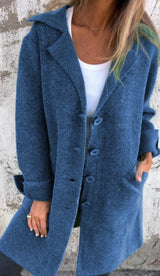 Blue (Almost sold out)