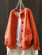 Arancione