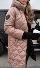 Pink (Almost sold out)