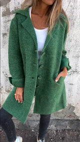 Green (Almost sold out)