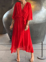 Rosso