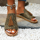 Style 4