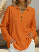 Arancione