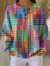 Multicolorido