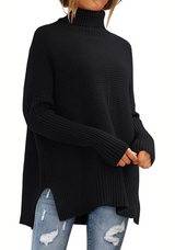 Negro (Casi agotado)