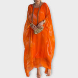 Naranja