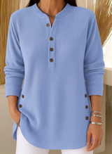 Azzurro